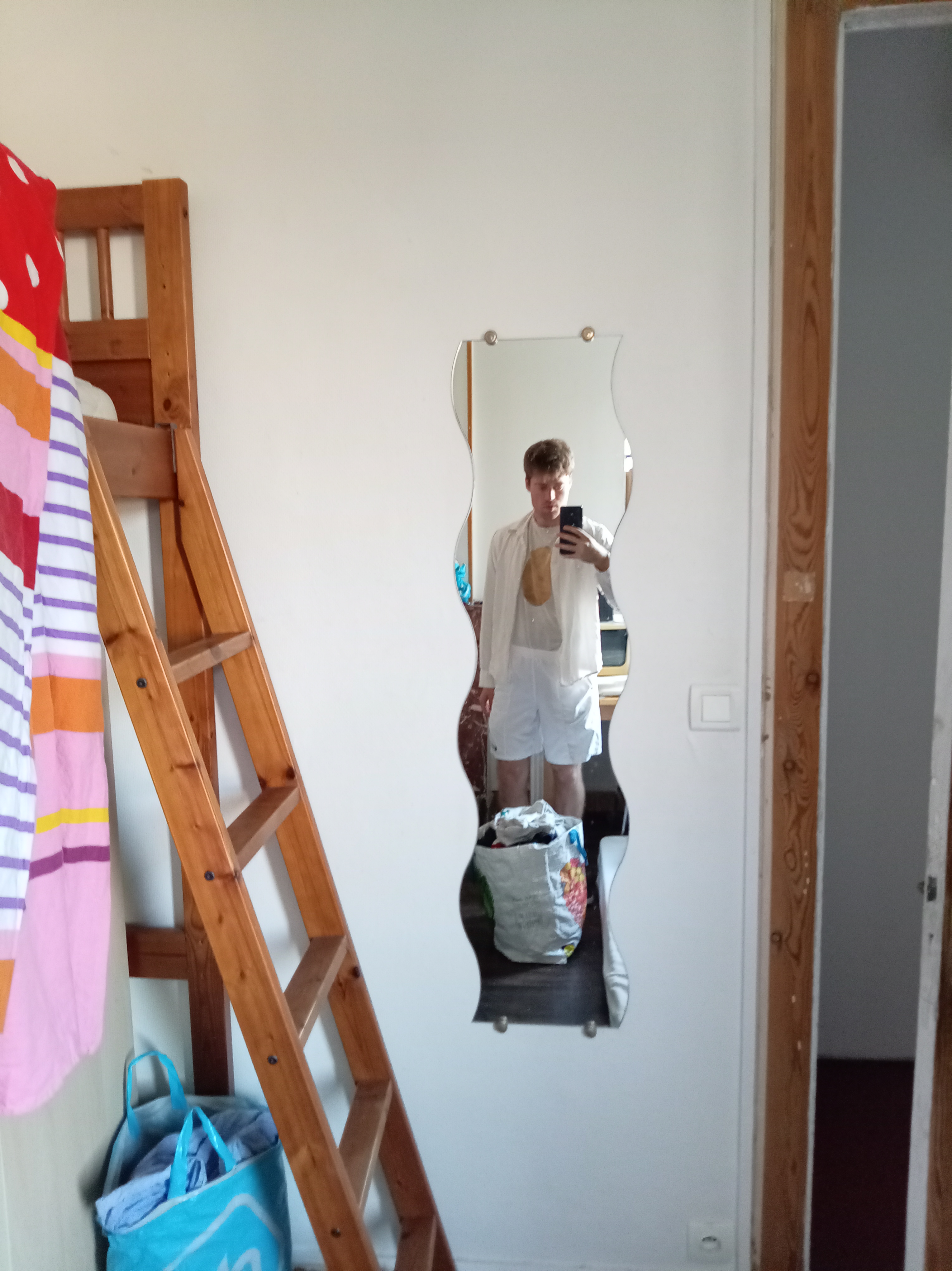 image failed to load
